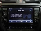 Škoda Octavia (2012) 1.4 TSI, ČR, Xenon, AC - náhled 15