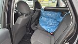 Volkswagen Polo 1.6 TDi PO VELKÉM SERVISU - náhled 10