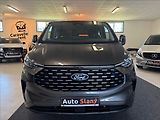 Ford Tourneo Custom 2,0 L2,Titanium,110kW,po servi - náhled 7