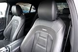 Mercedes-Benz Třídy E E 53 AMG 4Matic+/440PS - náhled 22