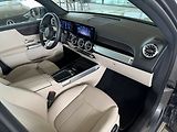 Mercedes-Benz EQB 300 4MATIC - náhled 18