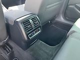 Volkswagen Passat 2.0TDi DSG 110kW BusinessPremi - náhled 20