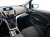 Ford C-MAX (2010) 1.6 i, jezdí výborně - náhled 8