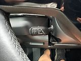 Škoda Karoq 1,6 TDI 85kW STYLE CZ-SERVIS!! - náhled 21
