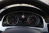 Volkswagen Touareg 180kW Pano 360 Matrix AdTempom - náhled 15