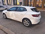 Renault Mégane 1,5 dCi - náhled 6