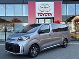 Toyota ProAce 2.0L Diesel  Family - náhled 1