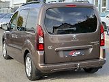 Peugeot Partner Tepee 1.6i KLIMA KOUPENO V ČR 1.MAJ. - náhled 4