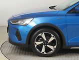 Ford Focus (2024) Active 1.5 EcoBlue - náhled 15