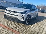 Renault Captur techno TCe 90 - náhled 9