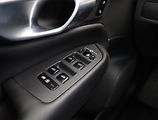 Volvo XC90 (2023) B5 AWD - náhled 13