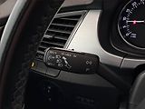 Škoda Fabia (2015) 1.4 TDI, ČR,1.maj - náhled 15