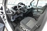 Ford Transit Custom 2,0 TDCI  L1H1 - náhled 16