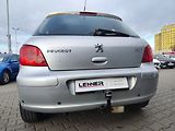 Peugeot 307 1.6i 16V/80kW - náhled 11