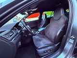 Škoda Superb 2.0 TDi DSG SportLine 4x4, Ser - náhled 17