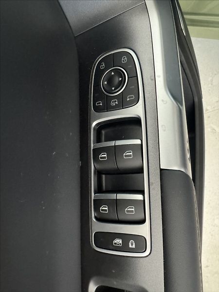 Jaecoo 7 (2026) 1,6 TGDi LUXURY FWD - fotka 14 z 17
