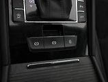 Škoda Superb (2019) Style 2.0 TDI, Automat, Kůže - náhled 20