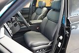 Jaecoo 7 1.6 T-GDI AWD DCT EXCLUSIVE - náhled 16