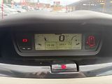 Citroën C4 Picasso (2013) 1.6 HDI, autoAC, temp - náhled 11