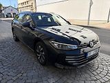 Volkswagen Passat 2,0 TDI Business - náhled 4