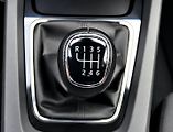Škoda Octavia (2022) Ambition Plus 2.0 tdi 85kw  - náhled 16