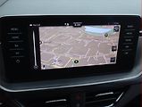 Škoda Kamiq (2020) Style Plus 1.0 TSI, Automat - náhled 16