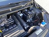 Volkswagen Touran 1.4TSI 110kW- 1xMAJ.-LED- NAVI - náhled 49