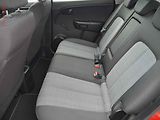 Kia Venga (2011) 1.4CVVT, 2.maj,ČR, servis - náhled 10