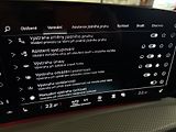 Audi Q5 (2026) TDI 150kW 4X4 S-LINE R20 3D!!! - náhled 48