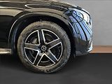 Mercedes-Benz GLC 220d 4MATIC AMG Line Night - náhled 22