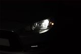 Mitsubishi Lancer (2011) 1.8 DI-D+, Serv.kniha, Navi - náhled 20