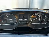 Peugeot 208 1,2 81kW GT Line, rozvody! - náhled 21