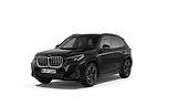 BMW X1 sDrive20i - náhled 1