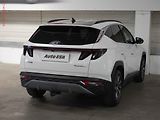 Hyundai Tucson (2023) 1.6 T-GDI, 1.maj,ČR, servis - náhled 6