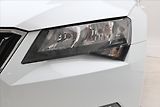 Škoda Superb 1,6 TDI 88 kW NAVI Ambition Zá - náhled 27