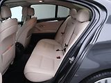 BMW Řada 5 3,0 523i 150kW FS21 - náhled 13