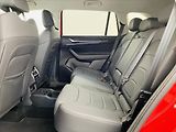 Škoda Kodiaq 2,0 TDI 142kW DSG 4x4 Exclusiv - náhled 6