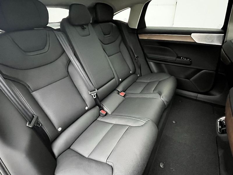 Volvo ES90 Ultra Single Motor Extended Ra - fotka 25 z 30