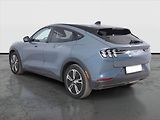Ford Mustang Mach-E (2024) Standard Range RWD, SoH 90% - náhled 3