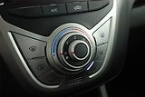 Hyundai ix20 (2016) 1.6 CVVT, Park. senzory - náhled 10