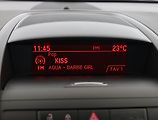 Opel Zafira (2012) 2.0 CDTI, Serv.kniha, Tempomat - náhled 14