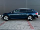 Škoda Superb (2021) 2,0 TDI.DSG-STYLE-EL.TAŽNÉ-KAM - náhled 8