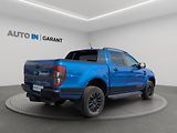 Ford Ranger (2022) STORMTRAK 2.0 EcoBlue 4x4 156k - náhled 6