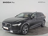 Volvo V90 (2020) Cross Country D5 173kW MOMENTU - náhled 1