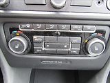 Volkswagen Golf 1,2 TSI 77kW Variant BlueMotio - náhled 19