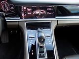 Porsche Panamera (2018) 2.9 V6 4S - náhled 16