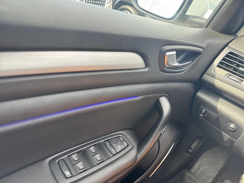 Renault Mégane (2020) GT INTENS 1.5dCi 85kW CZ DPH - fotka 11 z 11