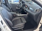 Mercedes-Benz GLA (2024) GLA 35 AMG 4-MATIC - náhled 15
