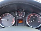 Peugeot 207 (2006) 1.4 HDI, po STK, jezdí výborně - náhled 10