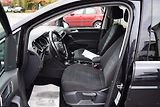 Volkswagen Touran (2017) 1.4TSI 110kw HIGHLINE BMT WEBA - náhled 21